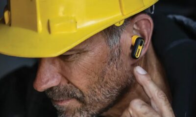 Les accessoires téléphoniques de DeWalt bénéficient d'une garantie à vie limitée – voici ce que cela couvre