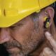 Les accessoires téléphoniques de DeWalt bénéficient d'une garantie à vie limitée – voici ce que cela couvre