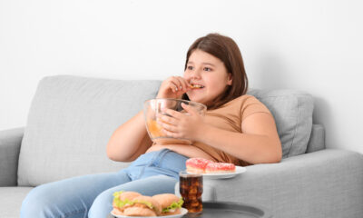 Les scientifiques ne parviennent toujours pas à expliquer le mystère derrière « l’épidémie » croissante de la génération Alpha