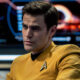 La finale de la saison 4 de Strange New Worlds voyage dans le temps comme aucune histoire de Star Trek auparavant