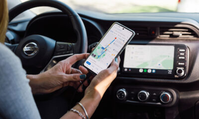 Pourquoi Wired Android Auto utilise-t-il toujours le Bluetooth de votre téléphone ?
