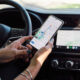 Pourquoi Wired Android Auto utilise-t-il toujours le Bluetooth de votre téléphone ?