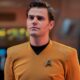 Star Trek : Le titre final de la saison 4 de Strange New Worlds rend hommage à un épisode classique de tous les temps