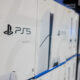 Vaut-il la peine de conserver la boîte de votre PlayStation 5 ?
