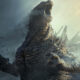 Godzilla Minus Zero Review : Le roi des monstres est plus grand, plus méchant, mais pas tout à fait meilleur qu'avant (NYFF)