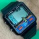 5 montres de jeux vidéo Casio classiques qui sont une pure nostalgie d'aujourd'hui