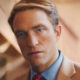 Oscar Buzz aux heures de grande écoute de Robert Pattinson néglige une co-star cruciale