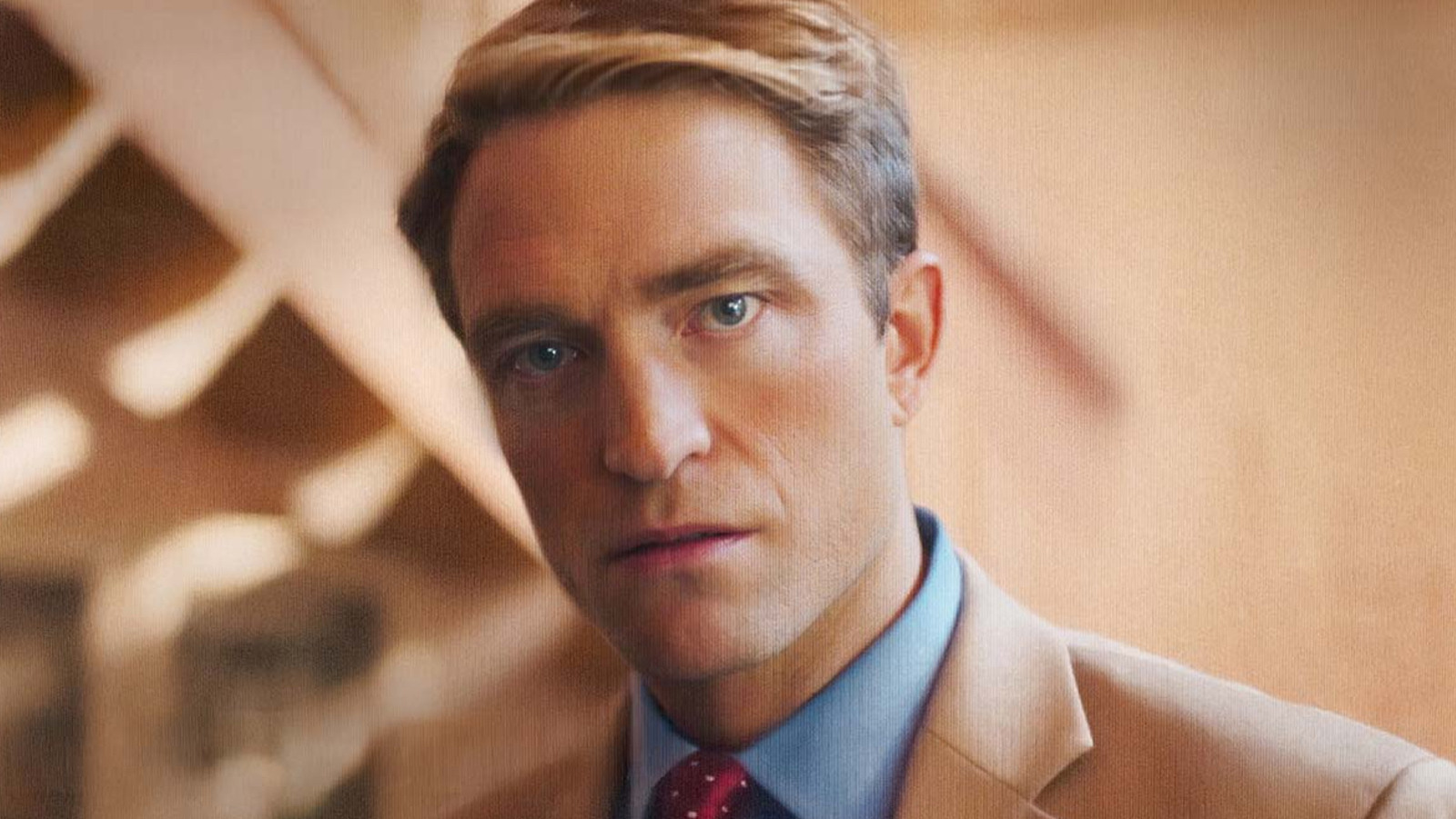 Oscar Buzz aux heures de grande écoute de Robert Pattinson néglige une co-star cruciale
