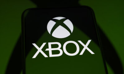 La Xbox Helix pourrait être 3 fois plus puissante que la PS5 Pro, selon Leak