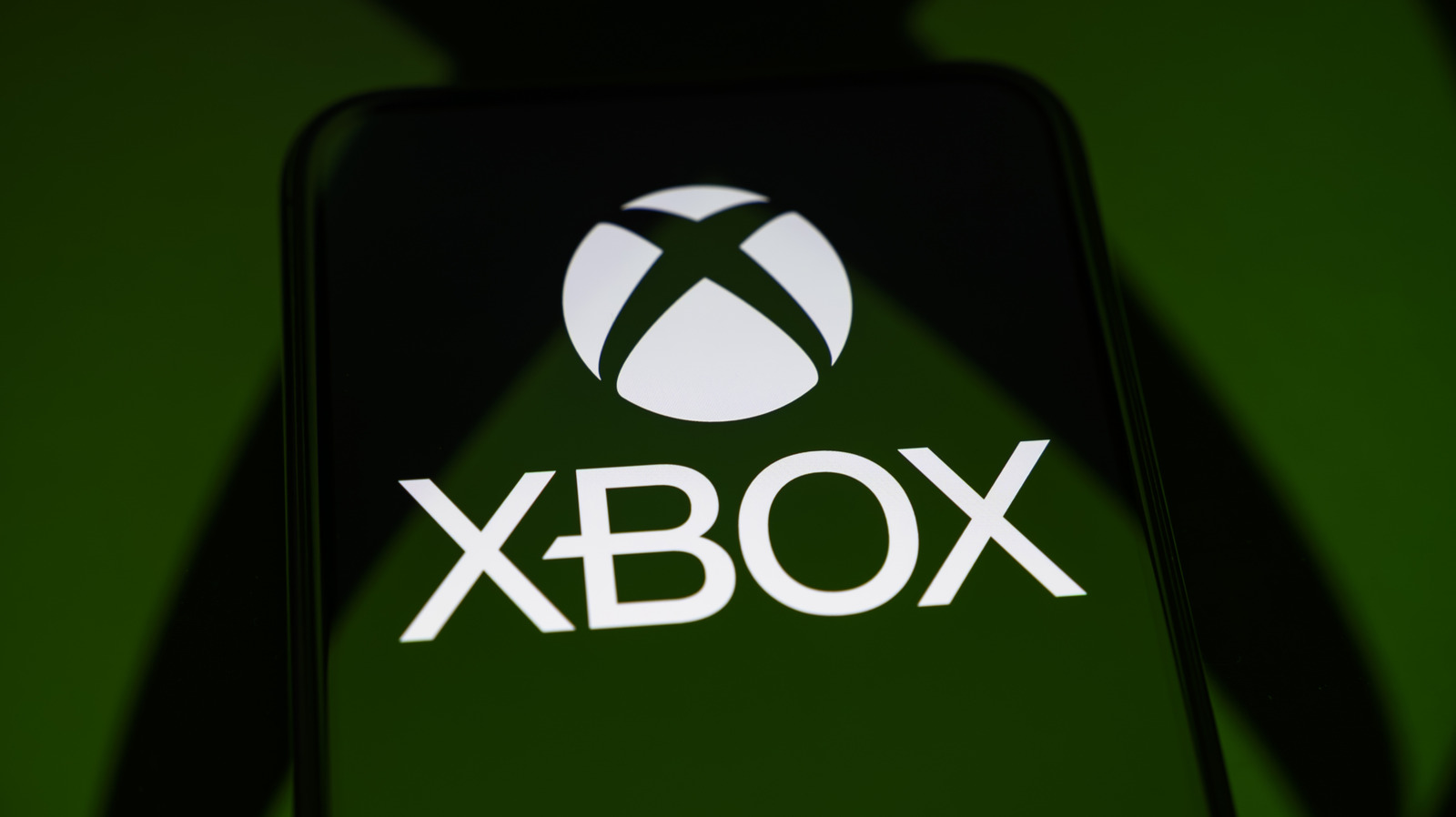 La Xbox Helix pourrait être 3 fois plus puissante que la PS5 Pro, selon Leak