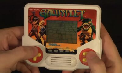 5 ordinateurs portables classiques de Tiger Electronics qui sont une pure nostalgie d'aujourd'hui