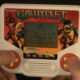 5 ordinateurs portables classiques de Tiger Electronics qui sont une pure nostalgie d'aujourd'hui