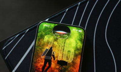 Quelle quantité de vos données personnelles le nouveau Siri d’iOS 27 peut-il réellement voir ?