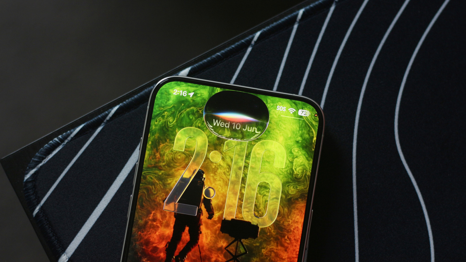 Quelle quantité de vos données personnelles le nouveau Siri d’iOS 27 peut-il réellement voir ?