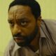 Le film d'horreur de science-fiction de 110 minutes de Chiwetel Ejiofor est officiellement le plus grand succès en streaming de HBO Max