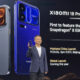 Xiaomi et Motorola ont lancé des téléphones au Snapdragon Summit. Voici pourquoi je suis excité pour chacun d'eux