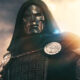 Avengers: Doomsday révèle une mise à niveau visuelle inspirée de Jack Kirby pour Doctor Doom
