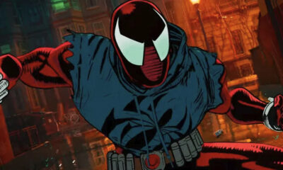 La saga Marvel Comics Clone de Spider-Man devient une série télévisée sur Prime Video