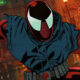 La saga Marvel Comics Clone de Spider-Man devient une série télévisée sur Prime Video