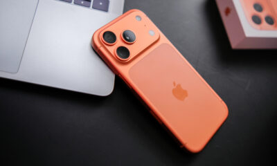 7 inconvénients de l’achat d’un iPhone