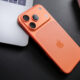 7 inconvénients de l’achat d’un iPhone