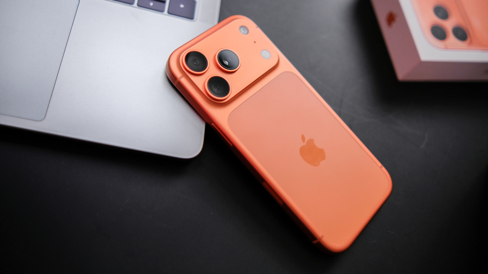 7 inconvénients de l’achat d’un iPhone