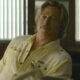 Cliff Booth marque officiellement la fin d'une époque pour David Fincher et Netflix