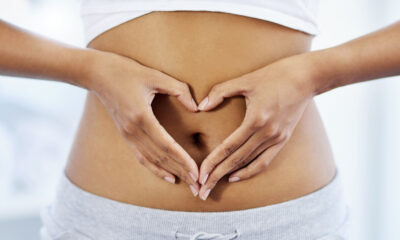 La différence entre les nombrils Innie et Outie s’explique facilement par la science