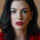 Revue Verity : le film Colleen Hoover d'Anne Hathaway est mort à l'arrivée