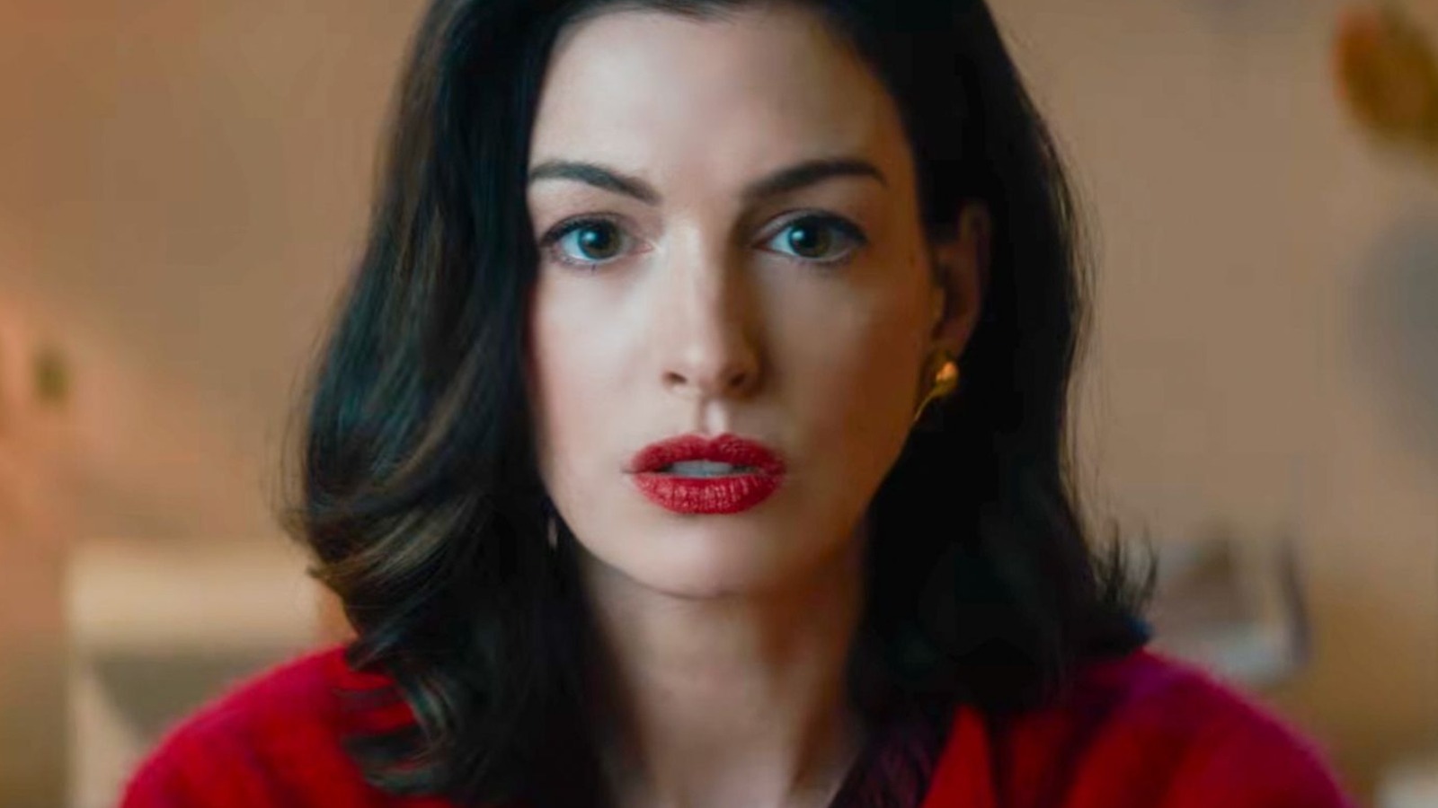 Revue Verity : le film Colleen Hoover d'Anne Hathaway est mort à l'arrivée