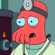 La finale de la saison 14 de Futurama est-elle la fin de la série régulière ?