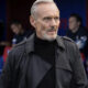 L'hommage à Anthony Head de Ted Lasso saison 4 expliqué