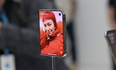 8 nouveaux modèles de téléphones Android et iPhone bientôt disponibles