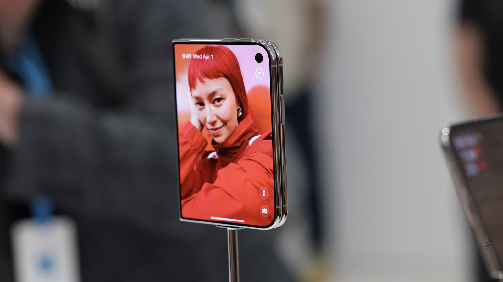 8 nouveaux modèles de téléphones Android et iPhone bientôt disponibles