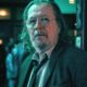 La saison 6 de Slow Horses réunit les stars des films Harry Potter et de la série HBO