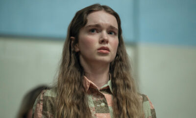 Carrie Review: Mike Flanagan ressuscite un classique de Stephen King avec des résultats mitigés