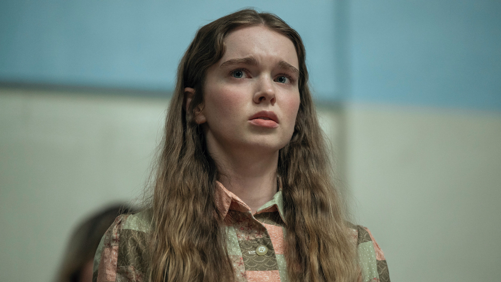 Carrie Review: Mike Flanagan ressuscite un classique de Stephen King avec des résultats mitigés