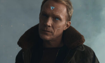 La bande-annonce de VisionQuest présente le mercenaire le plus mystérieux de Marvel au MCU