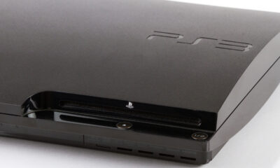 Les jeux PS3 physiques peuvent désormais être joués sur PC, mais il y a un gros problème