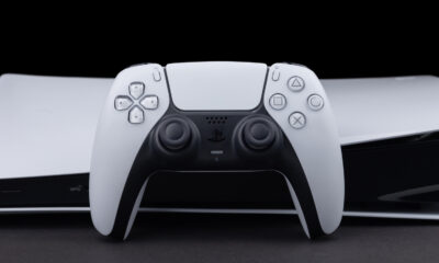Sony rationne les PS5 et il y a un test avant de pouvoir acheter