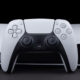 Sony rationne les PS5 et il y a un test avant de pouvoir acheter