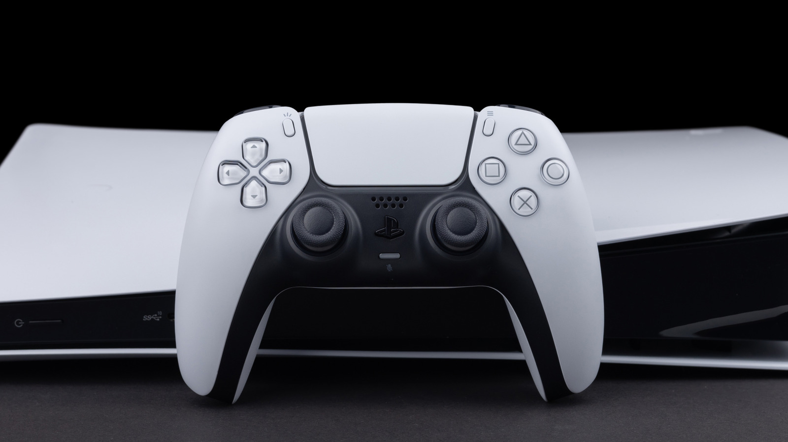 Sony rationne les PS5 et il y a un test avant de pouvoir acheter