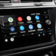 6 fonctionnalités Android Auto que vous devriez utiliser lors de votre prochain road trip