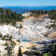 Oubliez Yellowstone, ce parc national sous-estimé est un point chaud hydrothermal en pleine croissance