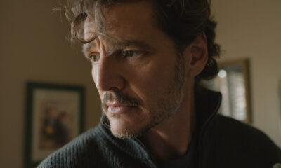 Monstre! Critique : Pedro Pascal trouve enfin son rôle de star de cinéma parfait dans le drame virtuose de Tony Gilroy (NYFF)