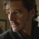 Monstre! Critique : Pedro Pascal trouve enfin son rôle de star de cinéma parfait dans le drame virtuose de Tony Gilroy (NYFF)