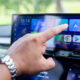 Android Auto 17.7 est disponible pour tout le monde – voici comment mettre à jour le vôtre
