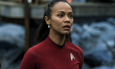 Détails du premier redémarrage du film Star Trek révélés par les réalisateurs – Les personnages hérités reviendront-ils ?