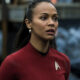 Détails du premier redémarrage du film Star Trek révélés par les réalisateurs – Les personnages hérités reviendront-ils ?