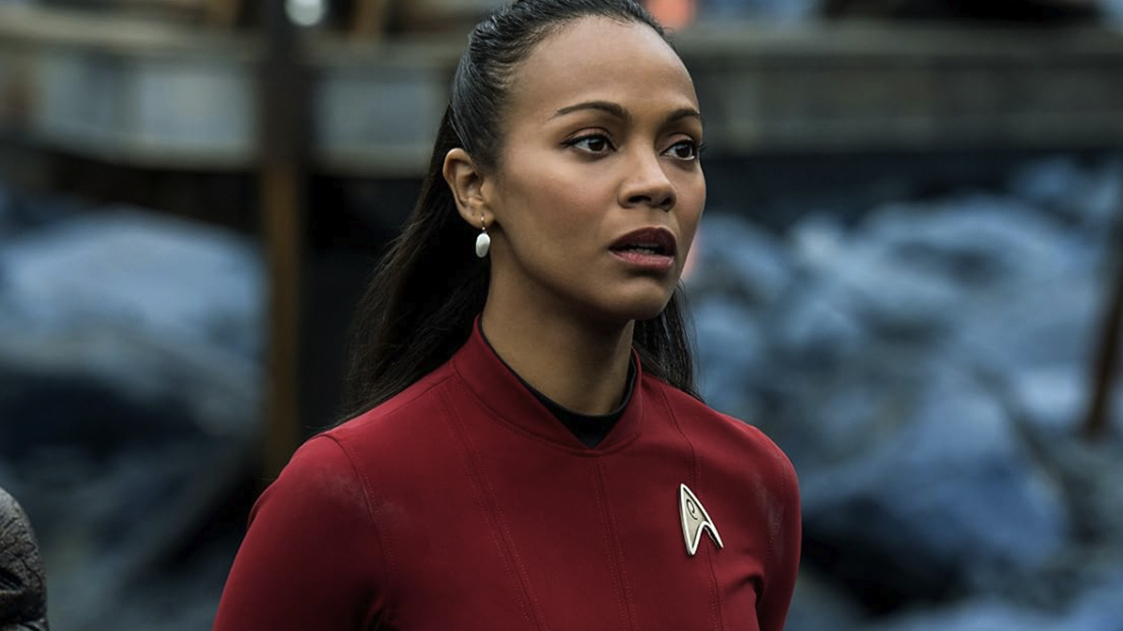 Détails du premier redémarrage du film Star Trek révélés par les réalisateurs – Les personnages hérités reviendront-ils ?